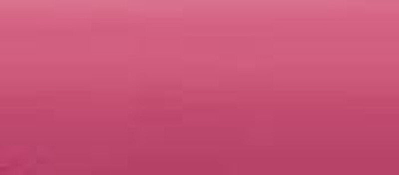 Moisturising lip gloss (Hydra Lip Booster) 6 ml - Shade: 55 Translucent Hot Pink
