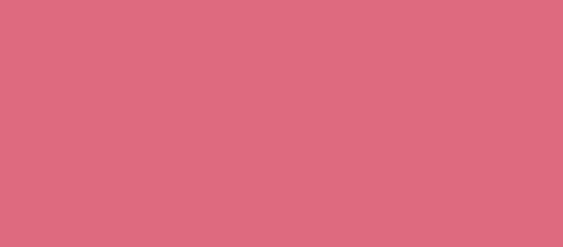 Moisturising lip gloss (Hydra Lip Booster) 6 ml - Shade: 46 Translucent Mountain Rose