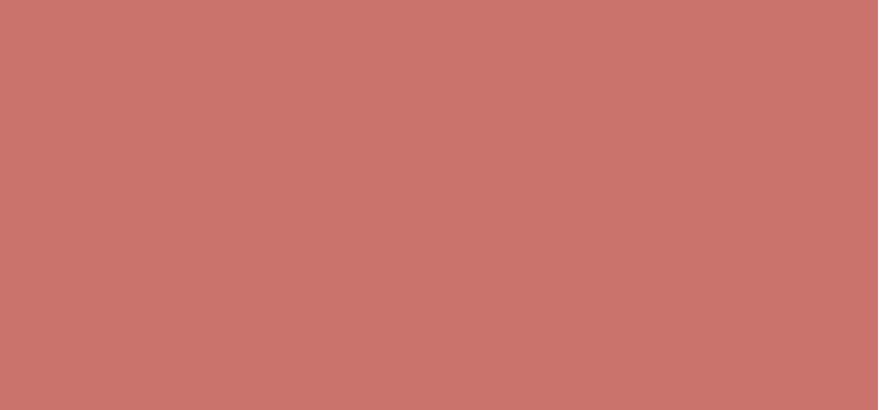 Moisturising lip gloss (Hydra Lip Booster) 6 ml - Shade: 20 Translucent Sparkling Muse