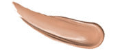 Clinique Trucco idratante e correttore in uno (Correttore + Fondotinta) 30 ml - Tonalità: 09 Neutral