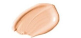 Clinique Trucco idratante e correttore in uno (Correttore + Fondotinta) 30 ml - Tonalità: 05 Fair