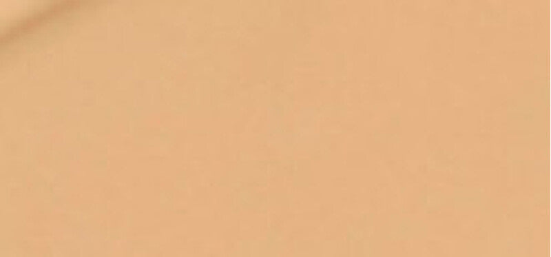 Moisture Surge SPF 25 (Sheertint Hydrator) 40 ml - Shade: Universal Light Medium