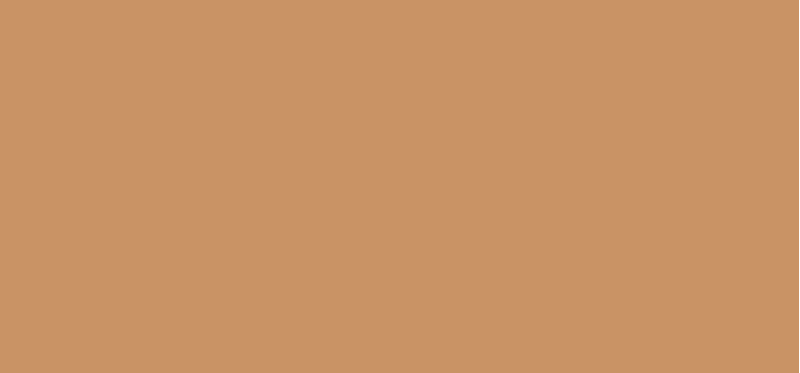 Skin Illusion Moisturizing Makeup SPF 15 (Natural Hydrating Foundation) 30 ml - Shade: 114 Cappuccino