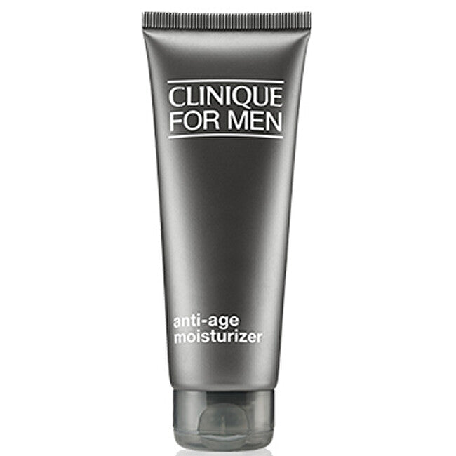 Hydrating Facial Care For Men (Anti-Age Moisturizer) 100 ml