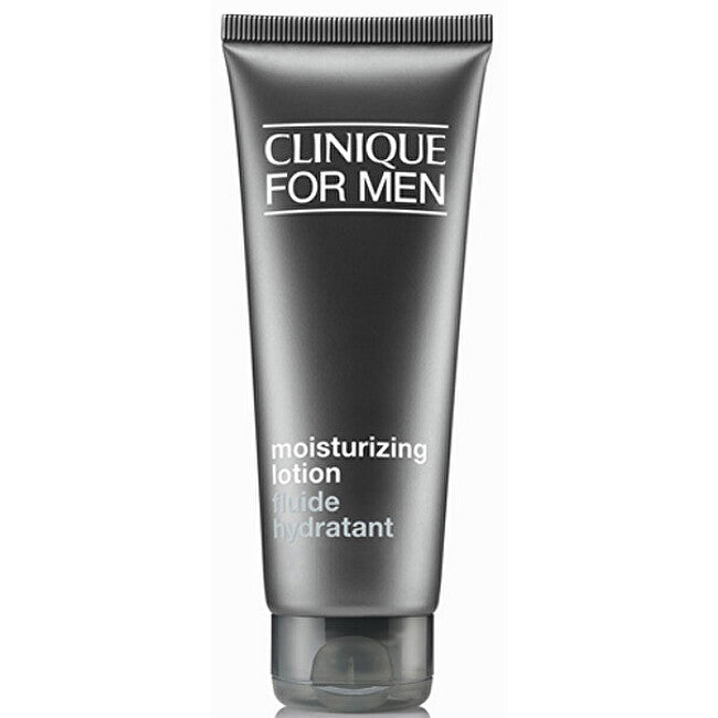 Moisturizing Face Cream For Men (Moisturizing Lotion) 100 ml