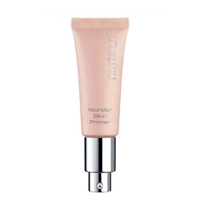 Hydrating foundation (Wonder Skin Primer) 20 ml