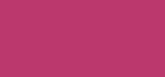 Moisturizing lipstick Colour Elixir 4.8 g - Shade: 130 Mulberry