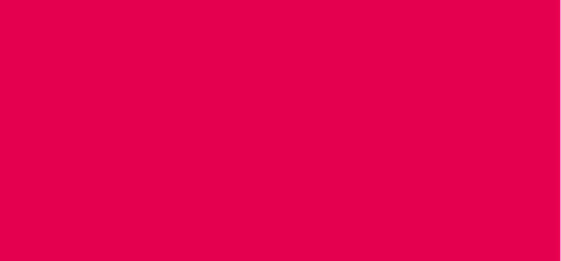 Idole Liquid Blush (Liquid Blush) 9 ml - Shade: N80 - The more the cherrier