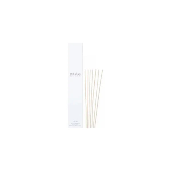 Stick per Diffusore Millefiori Milano 100 ml