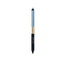 Estée lauder Estee Lauder Smoke And Brighten Kajal Marine Blue