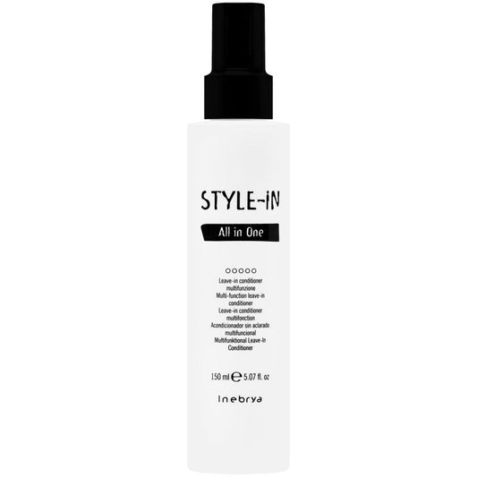Inebrya Style-In All One Balsamo 150ml