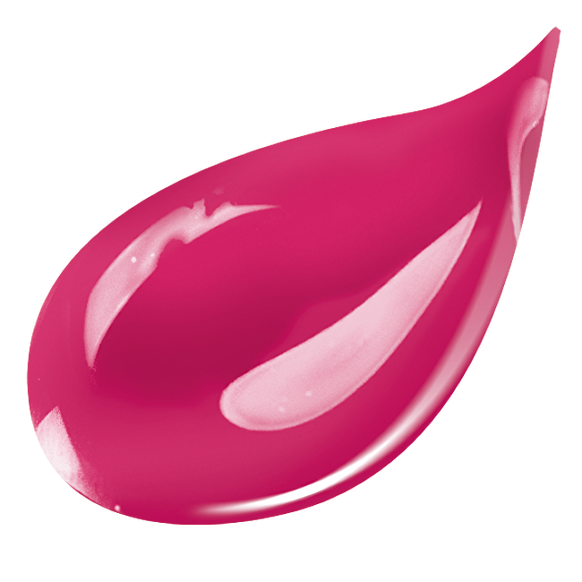 Infinity Liquid Matte Lipstick (Lip Ink) 3.4 ml - Shade: 04