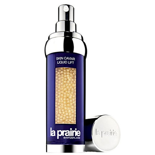 Intense lifting and Restorative Serum (Skin Caviar Liquid Lift) - Volume: 30 ml