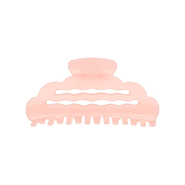Myclaw Hug me hair clip, Baby L