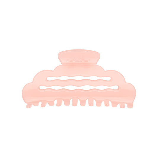 Myclaw Hug me hair clip, Baby L
