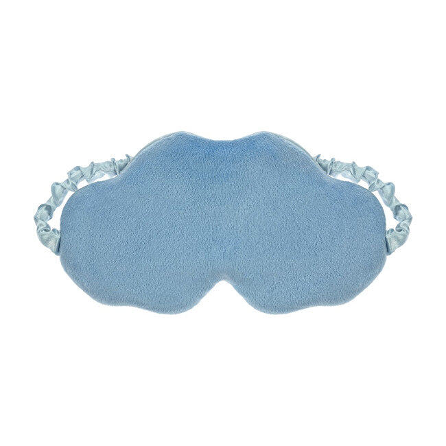 Sweet Dreams Sleeping Mask