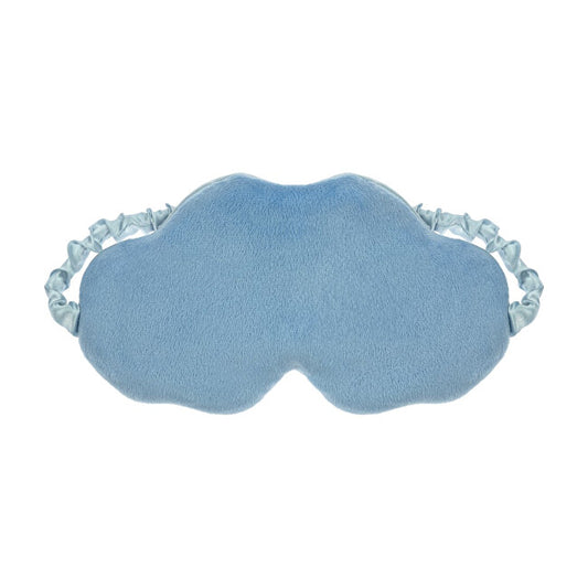 Sweet Dreams Sleeping Mask