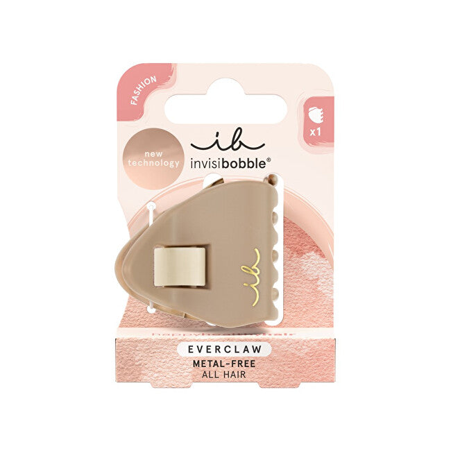 Too Faced Everclaw S Hair Clip