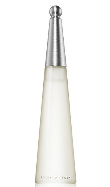 L´Eau D´Issey - EDT - Volume: 50 ml