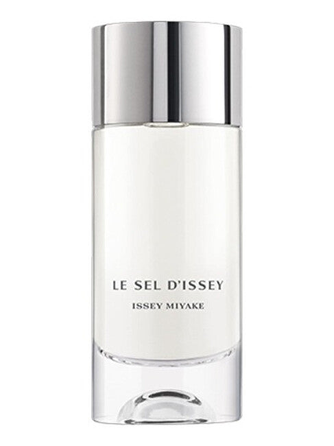 Le Sel d’Issey - EDT (plnitelná) - Volume: 50 ml