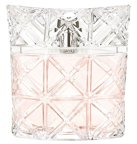 Lumière D`Isssey - EDP - Volume: 100 ml