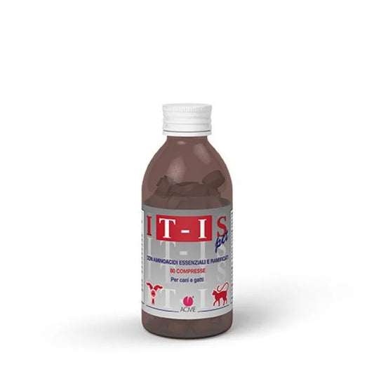Acme srl It-Is Pet - Compresse