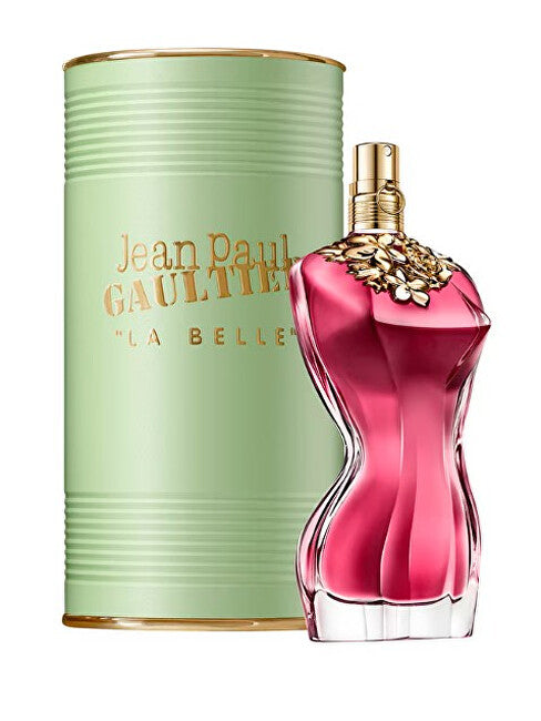 La Belle - EDP - Volume: 30 ml