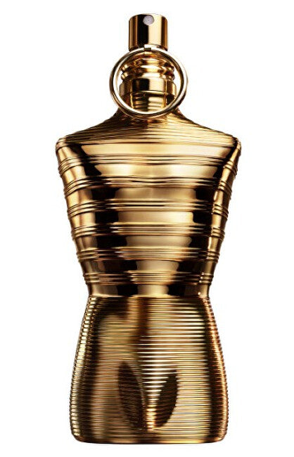 Le Male Elixir Absolu Intense - parfém - Volume: 75 ml