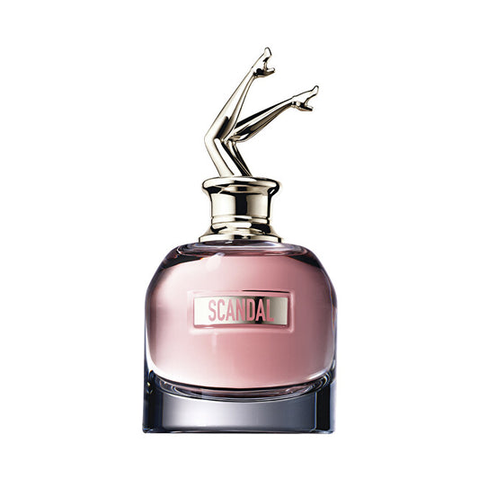 Scandal - EDP - Volume: 50 ml
