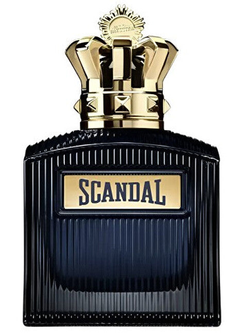Scandal Pour Homme Intense - EDP - Volume: 100 ml