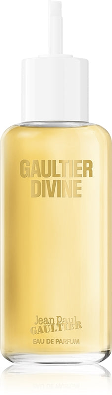 Jean Paul Gaultier Divine Eau De Perfume Spray ricarica 200 ml