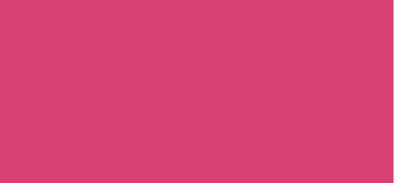 Soft and long-lasting blush Subtil 5.1 g - Shade: 600 I Don't Give a FUSCHIA