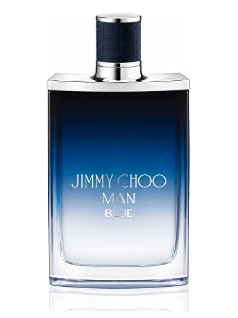 Man Blue - EDT - Volume: 100 ml
