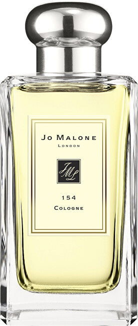 154 Cologne - EDC - Volume: 100 ml