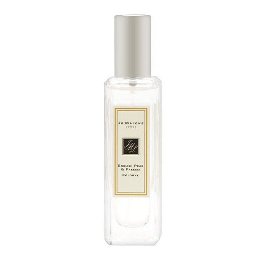 Jo Malone ENGLISH PEAR & FREESIA COLOGNE Spray 30 ML
