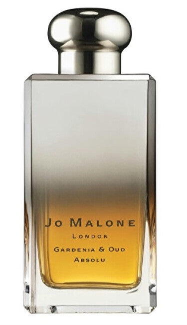 Gardenia & Oud Absolu - EDC - Volume: 100 ml