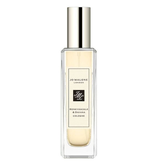 Jo Malone Honeysuckle & Davana EDC - 30ml