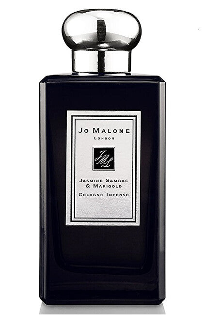 Jasmine Sambac & Marigold - EDC INTENSE - Volume: 100 ml
