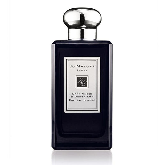 Jo Malone Dark Amber & Ginger Lilly EDC - 50ml