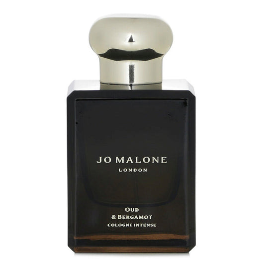 Jo Malone OUD & BERGAMOT COLOGNE INTENSE Spray 50 ML