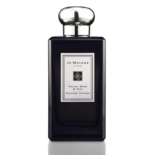 Jo Malone Velvet Rose & Oud EDC - 50ml