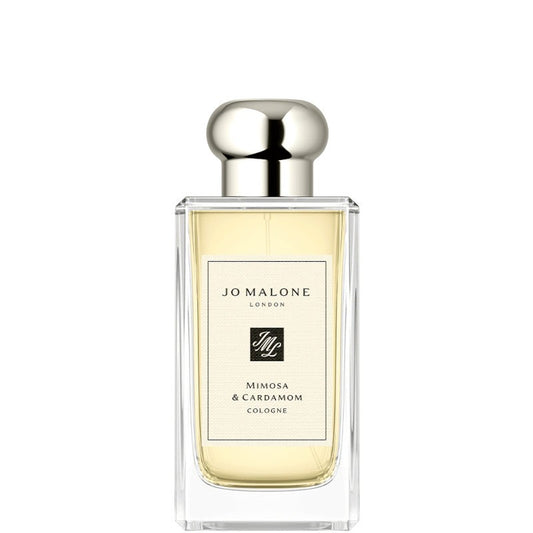Jo Malone MIMOSA & CARDAMOM COLOGNE Spray 100 ML