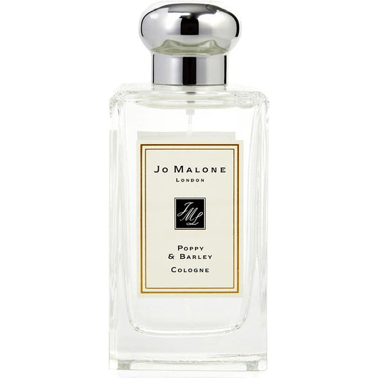 Jo Malone POPPY & BARLEY COLOGNE Spray 100 ML