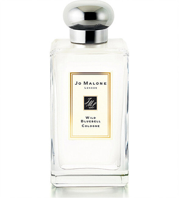 Wild Bluebell - EDC - Volume: 100 ml