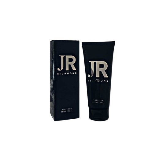 John richmond man shower gel 200 ml