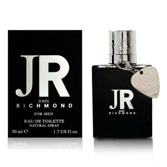 John richmond uomo edt 50 ml