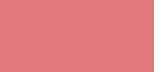 Blush Joli Blush 5 g - Shade: 05 Cheeky Boum