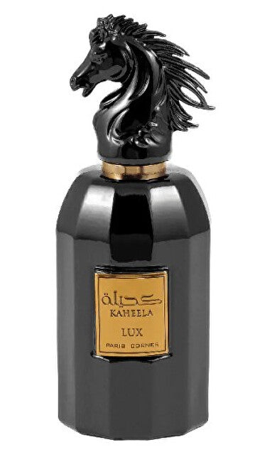 Kaheela Lux - EDP - Volume: 85 ml