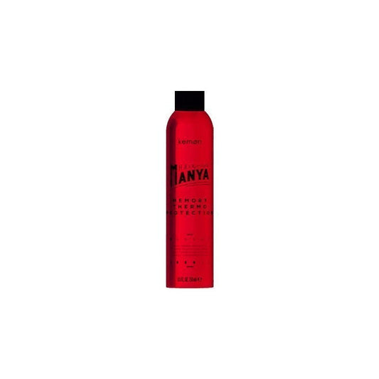 Kemon CAPELLI MANYA Memory Thermo 250ml