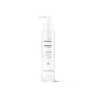 Goldwell Kerasilk Revitalize Siero Nutriente 100 ml